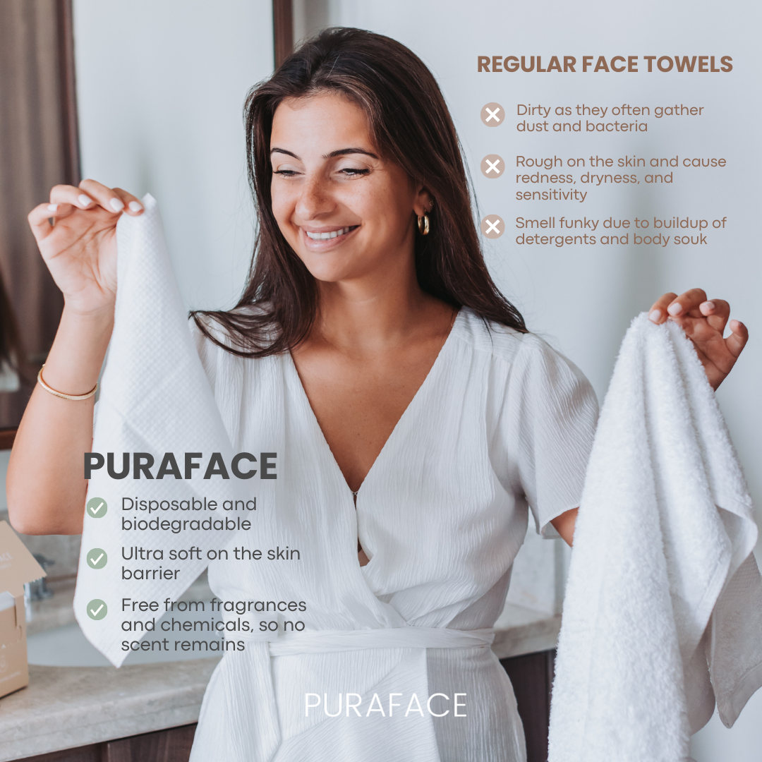PURAFACE BUNDLE