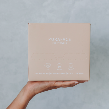 Puraface_-_100_Cotton_Disposable_Face_Towels