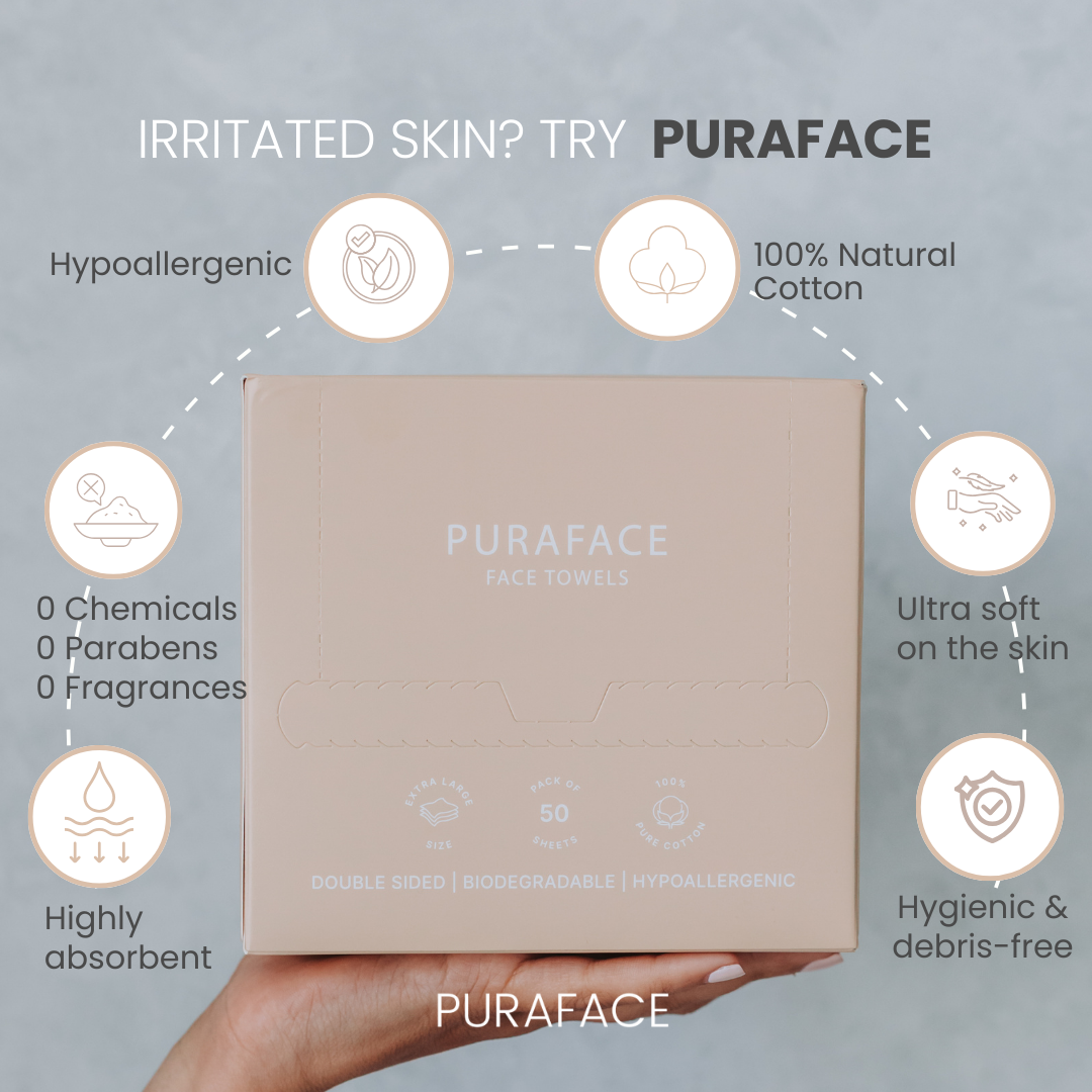 Puraface_Bundle2