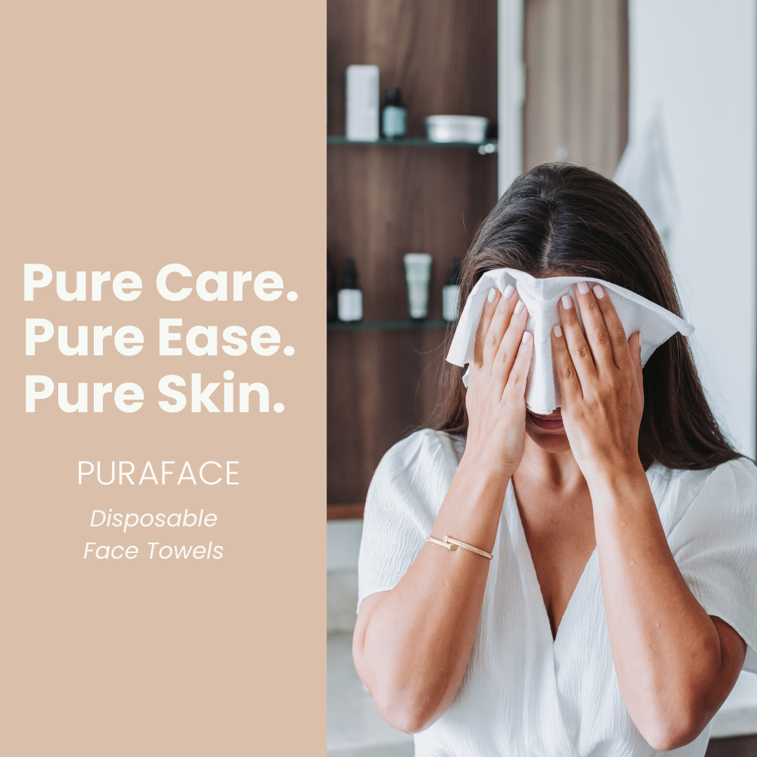 Puraface_Bundle5