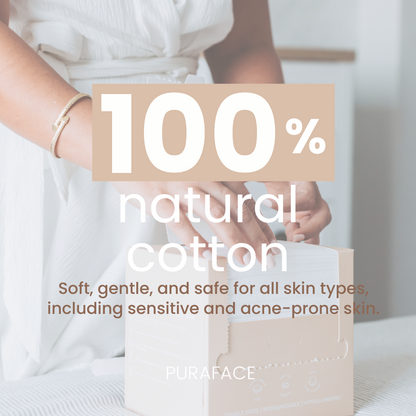 Puraface_Bundle7